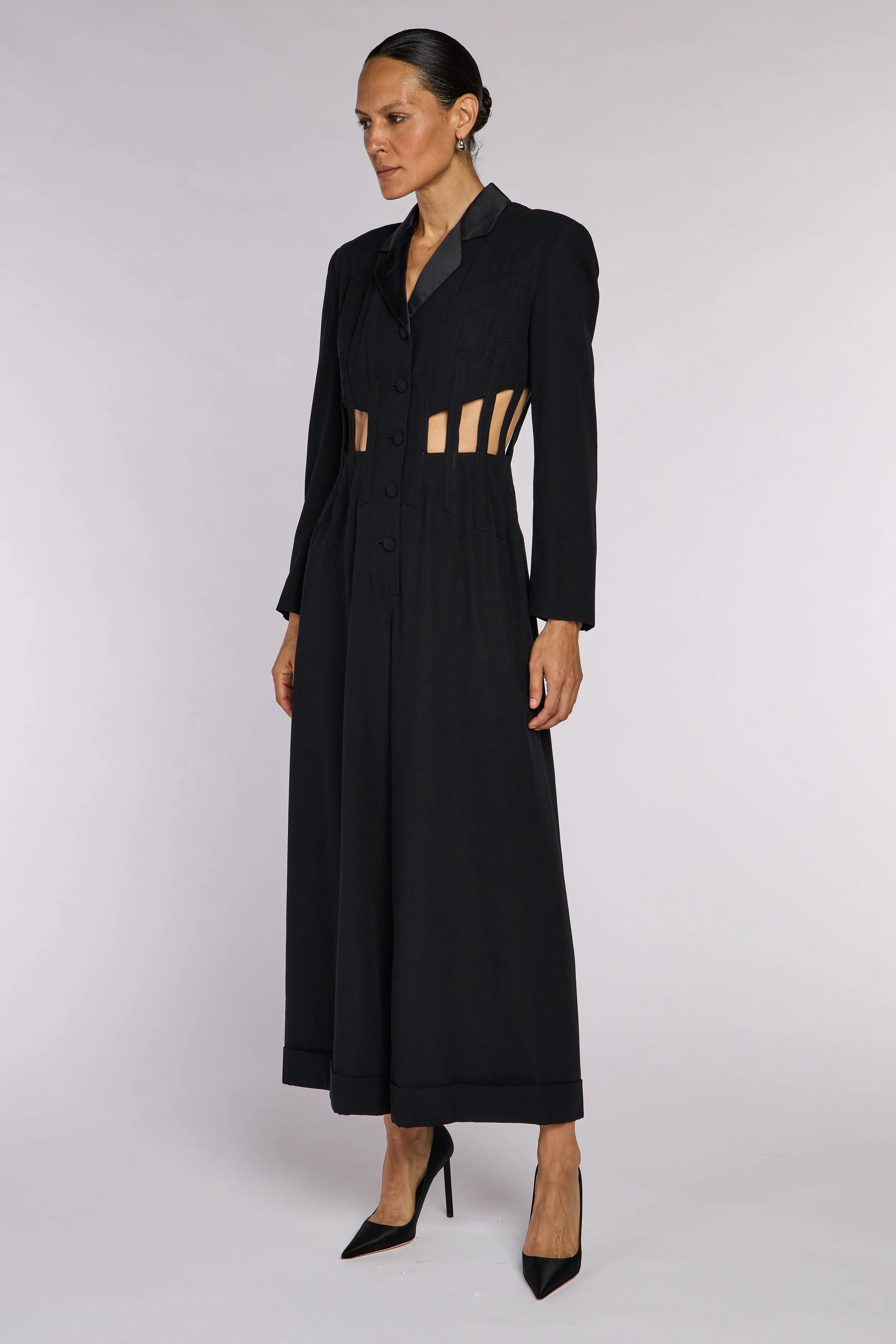 JEAN PAUL GAULTIER — SHOP | Discover Vintage Collections — MAE